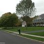 Lincoln Park Residential