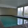 House #10195454 - Indoor Pool