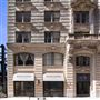 Clinton Street Lofts