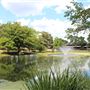 Rutgers University, Cook-Douglass Campus