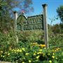 Otto's Farm Trails