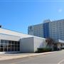Ocean Place Resort and Spa, Long Branch - Conference Center