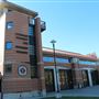 Voorhees Fire Department Headquarters