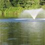 Best Lake