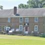Former Garden State Beagle Club