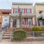 House #10206088