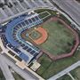 Surf Stadium