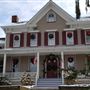 House #10207918