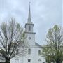 Pompton Reformed Church