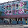 Chupito's Lounge