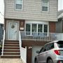 House #10235699