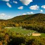 Stonetown Ballfield