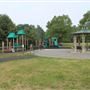 Husky Brook Park