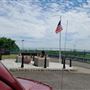 James Zadroga Memorial Field