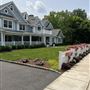 House #10243847