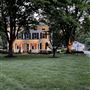 House #10243877