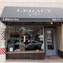 Legacy Salon