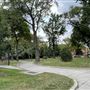 Arlington Park