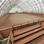 Union County Stables