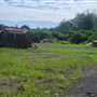 Union County Quarry