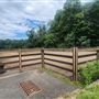 Union County Stables