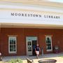 Moorestown Library