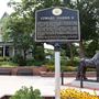 Percheron Park