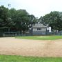 80 Acre Park
