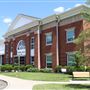 Moorestown Town Hall
