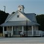 Sands Point Park