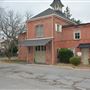 Carriage House