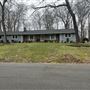 House #10251772