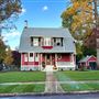 House #10252340