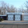 Summit Engine Co.
