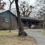 Rancocas Woods Residential Neighborhood