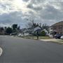 Larchmont Residential Section