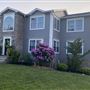 House #10255560