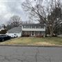 House #10255723
