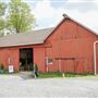 English Farm