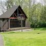 Pleasant Valley Park