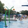 Verona Community Pool