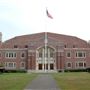 Teaneck Armory