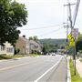 Pluckemin Village Historic District
