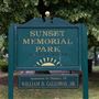 Sunset Memorial Park