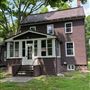 John A.L. Zabriskie House