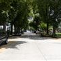 Wood Street