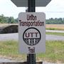 Union Transportation Trail