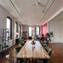 Baum's Production Studio