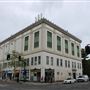 Plainfield Masonic Temple