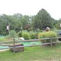 Golf Center & Mini Golf